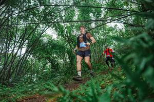 BIB: 
                            <button type="button" onclick="openModal(25113541)" class="btn btn-primary btn-sm float-right btn-popup" data-toggle="modal" data-target=".modal-high-quality">
                        <i class="fas fa-shopping-cart"></i> Add to Cart
                    </button>
                                            <button type="button" onclick="isThisMe(25113541, true)" class="btn btn-success btn-sm float-right btn-popup btn-isme hidden" data-toggle="tooltip" data-placement="bottom" title="นี่คือรูปของคุณใช่ไหม คลิกที่นี่เพื่อเอาเข้าอัลบั้ม">
                        <i class="fas fa-plus"></i> Add to album
                    </button>
                    <button type="button" onclick="isThisMe(25113541, false)" class="btn btn-warning btn-sm float-right btn-popup btn-isnotme hidden">
                        <i class="fas fa-ban"></i> Remove from album
                    </button>